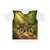Pedal Through Paradise - Men's Loose T-shirt (AOP) Pedal Through Paradise - Men's Loose T-shirt (AOP)
