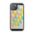 Whimsical Balloon Bash - Magnetic Clear Impact Cases