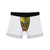 Pedal Through Paradise - Men's Boxers (AOP) Pedal Through Paradise - Men's Boxers (AOP)