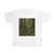 Ecosystem Harmony - Youth Ultra Cotton Tee