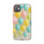 Whimsical Balloon Bash - Slim Phone Cases