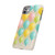 Whimsical Balloon Bash - Slim Phone Cases