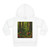 Ecosystem Harmony - Toddler Pullover Fleece Hoodie