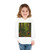 Ecosystem Harmony - Toddler Pullover Fleece Hoodie