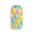 Whimsical Balloon Bash - Phone Click-On Grip