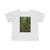 Ecosystem Harmony - Infant Fine Jersey Tee