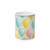 Whimsical Balloon Bash - Magic Mug
