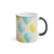 Whimsical Balloon Bash - Magic Mug