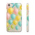 Whimsical Balloon Bash - Snap Cases