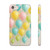 Whimsical Balloon Bash - Snap Cases