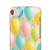 Whimsical Balloon Bash - Snap Cases