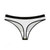 Ecosystem Harmony - Women's Thongs (AOP)