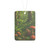 Ecosystem Harmony - Car Air Freshener