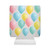Whimsical Balloon Bash - Can Cooler Sleeve