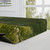 Pedal Through Paradise - Baby Changing Pad Cover