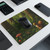 Ecosystem Harmony - Rectangular Mouse Pad