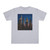 Metropolitan Marvels - Unisex Deluxe T-shirt 