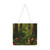 Ecosystem Harmony - Shoulder Tote Bag (AOP) Ecosystem Harmony - Shoulder Tote Bag (AOP)