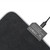 Ecosystem Harmony - LED Gaming Mouse Pad