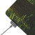Ecosystem Harmony - LED Gaming Mouse Pad
