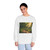 Pedal Through Paradise - Unisex Classic Long Sleeve T-Shirt Pedal Through Paradise - Unisex Classic Long Sleeve T-Shirt
