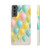 Whimsical Balloon Bash - Slim Snap Case