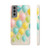 Whimsical Balloon Bash - Slim Snap Case