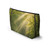 Pedal Through Paradise - Accessory Pouch w T-bottom