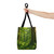 Ecosystem Harmony - Tote Bag (AOP) Ecosystem Harmony - Tote Bag (AOP)