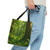 Ecosystem Harmony - Tote Bag (AOP) Ecosystem Harmony - Tote Bag (AOP)