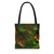 Ecosystem Harmony - Tote Bag (AOP) Ecosystem Harmony - Tote Bag (AOP)