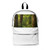 Ecosystem Harmony - Unisex Classic Backpack