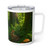Ecosystem Harmony - Insulated Coffee Mug, 10oz 
