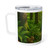 Ecosystem Harmony - Insulated Coffee Mug, 10oz 