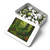 Ecosystem Harmony - Jigsaw Puzzle with Tin