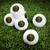 Ecosystem Harmony - Golf Balls, 6pcs
