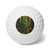 Ecosystem Harmony - Golf Balls, 6pcs