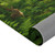 Ecosystem Harmony - Area Rugs 