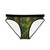 Ecosystem Harmony - Women's Underwear (AOP)