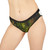 Ecosystem Harmony - Women's Underwear (AOP)