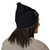 Metropolitan Marvels - Classic Cuffed Beanie (Embroidery)