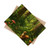 Ecosystem Harmony - Ceramic Photo Tile