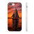 Sailing into Sunset - Flexi Cases
