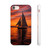 Sailing into Sunset - Flexi Cases