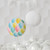 Whimsical Balloon Bash - Balloon (Round and Heart-shaped), 11"