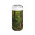 Ecosystem Harmony - Slim Can Cooler