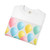 Whimsical Balloon Bash - Unisex Garment-Dyed T-shirt Whimsical Balloon Bash - Unisex Garment-Dyed T-shirt