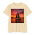Sailing into Sunset - Unisex CVC Jersey T-shirt Sailing into Sunset - Unisex CVC Jersey T-shirt
