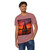 Sailing into Sunset - Unisex Recycled Organic T-Shirt Sailing into Sunset - Unisex Recycled Organic T-Shirt