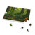 Ecosystem Harmony - Puzzle (120, 252, 500-Piece)